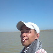 ���������� ����, ���� ������� Aleksandr, 43 ����, ������������ ��� ������