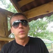  ,   , 38 ,  