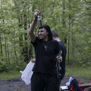 ���������� ������, ���� ����� ����, 19 ���, ������������ ��� ������, ����� � ���������, c�������� ���������