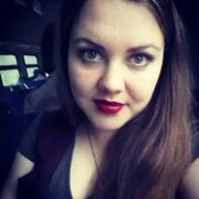  ,  , 29
