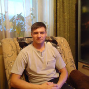  ,   , 76 ,  