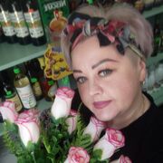  ,   , 43 ,   c 