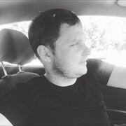  ,   Boris, 36 ,   ,   , c 