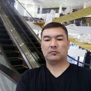  ,  , 42