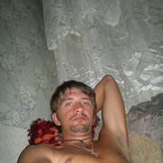  -,   , 39 ,   ,   , c 