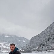  Frankfurt am Main,   Yasar, 34 ,   ,   