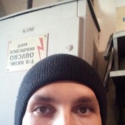  Mihai Bravu,  , 26