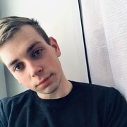 ���������� ������-��-����, ���� ����� ����, 25 ���, ������������ ��� ������, ����� � ���������