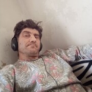  ,   Valedjo Niva, 39 ,   ,   , c 