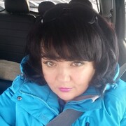 ���������� ��������, ���� ������� ���������, 49 ���, ������������ ��� ������, ����� � ���������, c�������� ���������