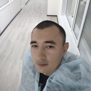 ���������� ��������, ���� ������� VIKTOR, 31 ���, ������������ ��� ������, ����� � ���������, c�������� ���������