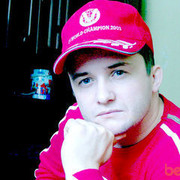 ���������� �����-��������, ������� �������, 48