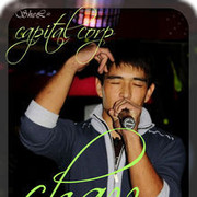 ���������� ������, ���� ������� ����, 36 ���, ������������ ��� ������