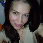 ���������� ������, ���� ������� ZLena, 45 ���, ������������ ��� ����� � ���������, c�������� ���������