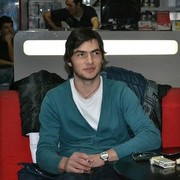  ,   Irakli, 33 ,   ,   , c 