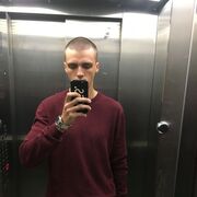 ���������� �������, ���� ����� ������, 22 ����, ������������ ��� ������, ����� � ���������