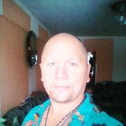 ���������� ������, ���� ������� �������, 48 ���, ������������ ��� ������, ����� � ���������