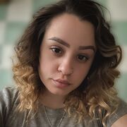  ,   , 23 ,   c 
