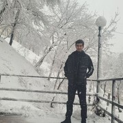 ���������� �����������, ���� ������� ����, 33 ����, ������������ ��� ������, ����� � ���������