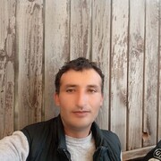  ,   , 41 ,   ,   , c 