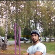  ,   , 33 ,     , c 