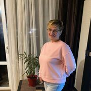 ���������� �����, ���� ������� �������, 51 ���, ������������ ��� c�������� ���������