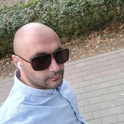 ���������� ��������, ���� ������� ������, 34 ����, ������������ ��� ������, ����� � ���������