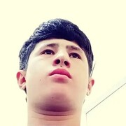  ,  Mirzosharif, 21