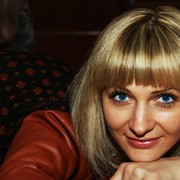 ���������� ������, ���� ������� �����, 39 ���, ������������ ��� ������, ����� � ���������, c�������� ���������