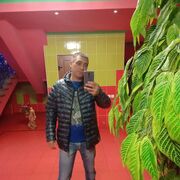  ,   , 48 ,     