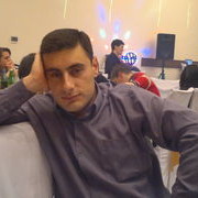 ���������� ������, ���� ������� ���, 49 ���, ������������ ��� ������, ����� � ���������, c�������� ���������