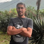  ,   , 36 ,   ,   