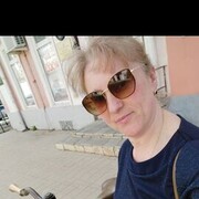  ,   , 44 ,   