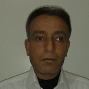  ,  samou, 54