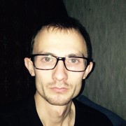  ,  , 35