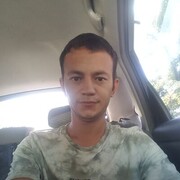 ���������� �����������, ���� ������� ��������, 30 ���, ������������ ��� ������, ����� � ���������