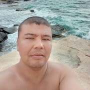  ,   , 33 ,   ,   