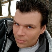  -,   Vladislav76, 48 ,   