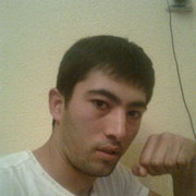  ,   SARDORBEK, 34 ,   , 