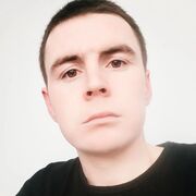 ���������� ���������, ���� ������� �������, 29 ���, ������������ ��� ������, ����� � ���������