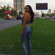  -,   , 33 ,   ,   , c 