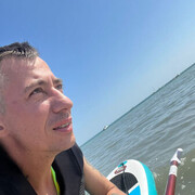 ���������� ������, ���� ������� ������, 36 ���, ������������ ��� ������, ����� � ���������, c�������� ���������, ���������