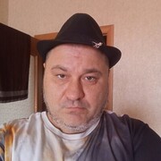 ���������� �����, ���� ������� �����, 39 ���, ������������ ��� ������, ����� � ���������