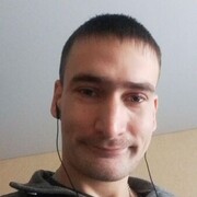  ,   , 27 ,   ,   , c , 
