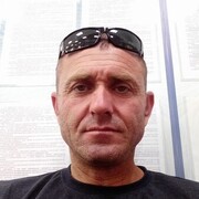  ,   , 45 ,   ,   , c 