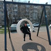  ,   Nikolay, 28 ,   ,   , c , 