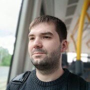  ,   , 29 ,   ,   , c , 