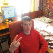  ,    , 35 ,     , c 