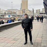 ���������� ������, ������� �����, 38