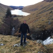  ,   Vasilij, 47 ,   ,   , c , 